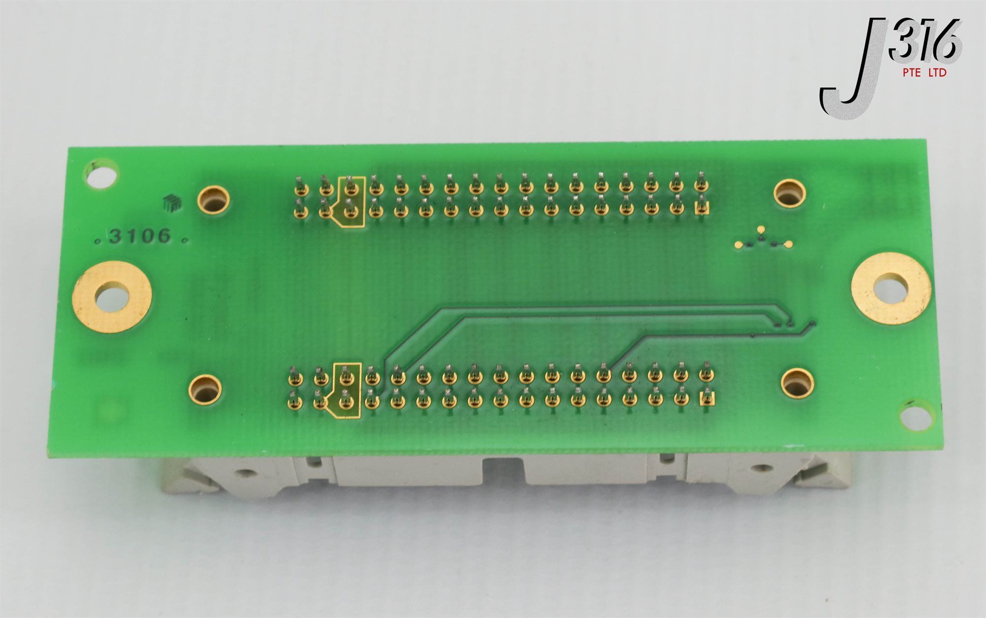 МFG -ラジェントヒータービルトインお値引き 25280 AGILENT PCB ASSY, E6978-66588 E6978-66488 | eBay